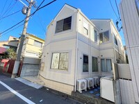 グラン・エスパシオN