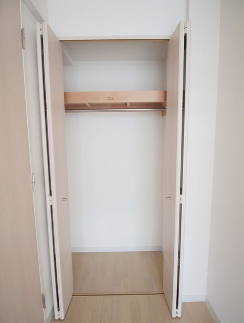 収納 東雲ｷｬﾅﾙｺ-ﾄCODAN12号棟