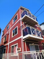 小林邸