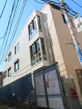 Baan Tamura（ﾊﾞｰﾝﾀﾑﾗ）