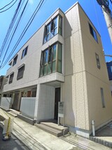 Baan Tamura（ﾊﾞｰﾝﾀﾑﾗ）