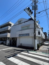 第７ハイツ春野