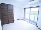 居室 GENOVIA南行徳skygarden(101)