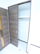 収納 GENOVIA南行徳skygarden(101)