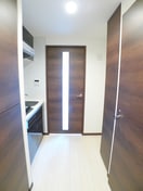 廊下 GENOVIA南行徳skygarden(101)