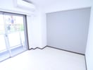 居室 GENOVIA南行徳skygarden(101)