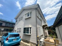 アタケハイム
