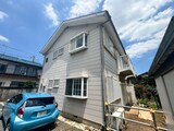 アタケハイム