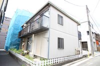 ＴＭメ－プル
