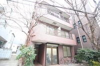 パルビル