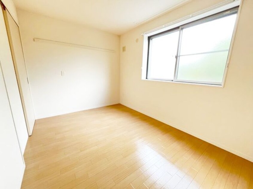 居室 ルミエール