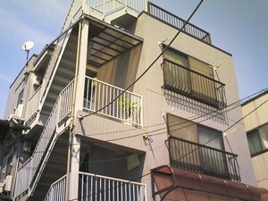 シエ・モア