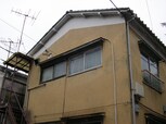 花月庵