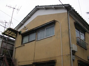 花月庵