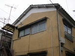 花月庵