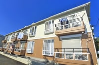 エムブレムベータ