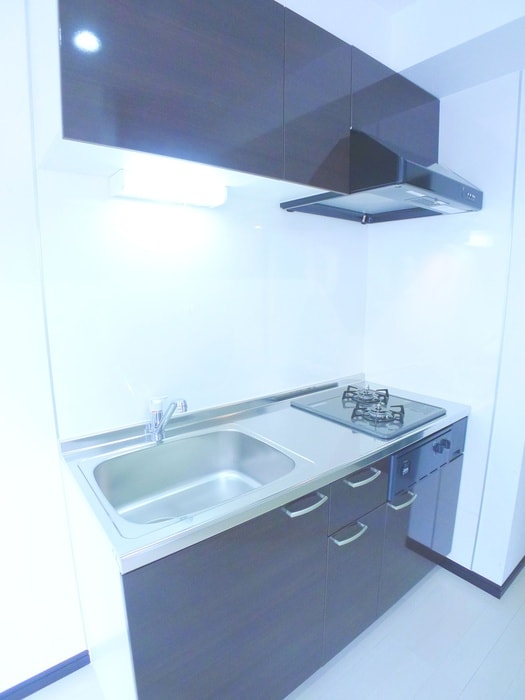 キッチン ウイリアムⅡ