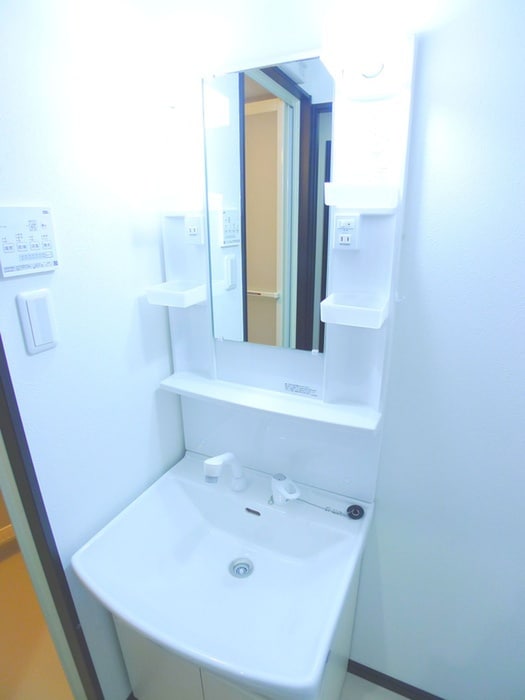 洗面 ウイリアムⅡ