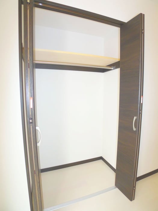 収納 ウイリアムⅡ