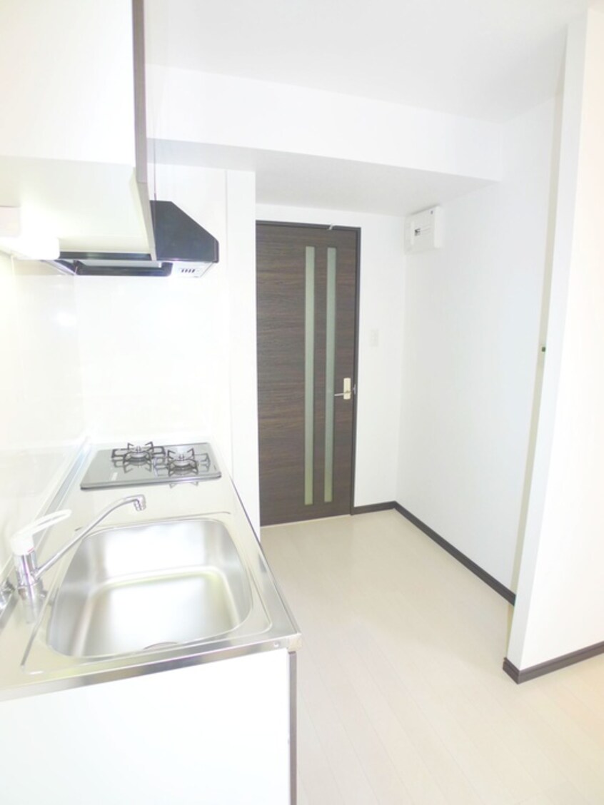 居室 ウイリアムⅡ