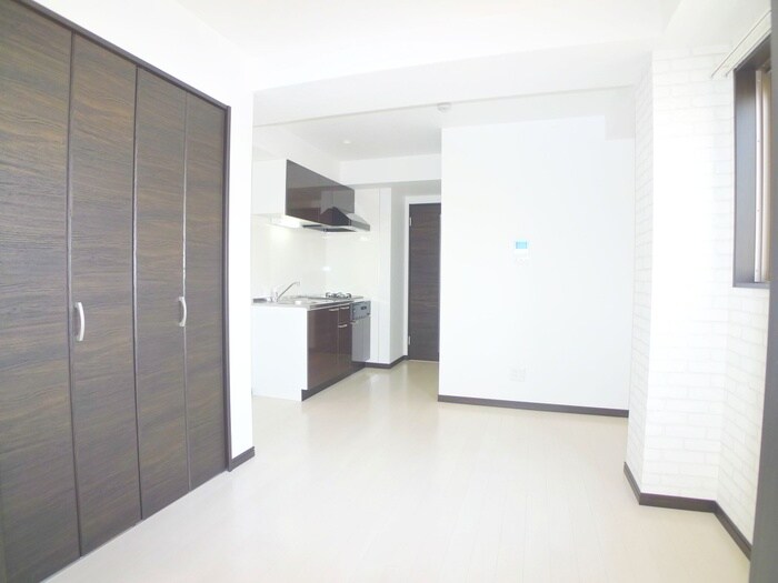 居室 ウイリアムⅡ