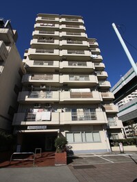 ヴェラハイツ王子