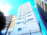 ＭＭマンション(1203)