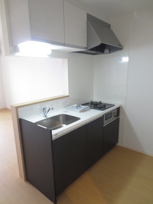 キッチン グランフェス