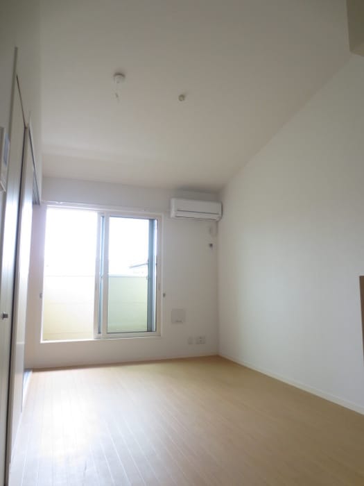 居室 グランフェス