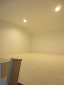 ロフト グランフェス