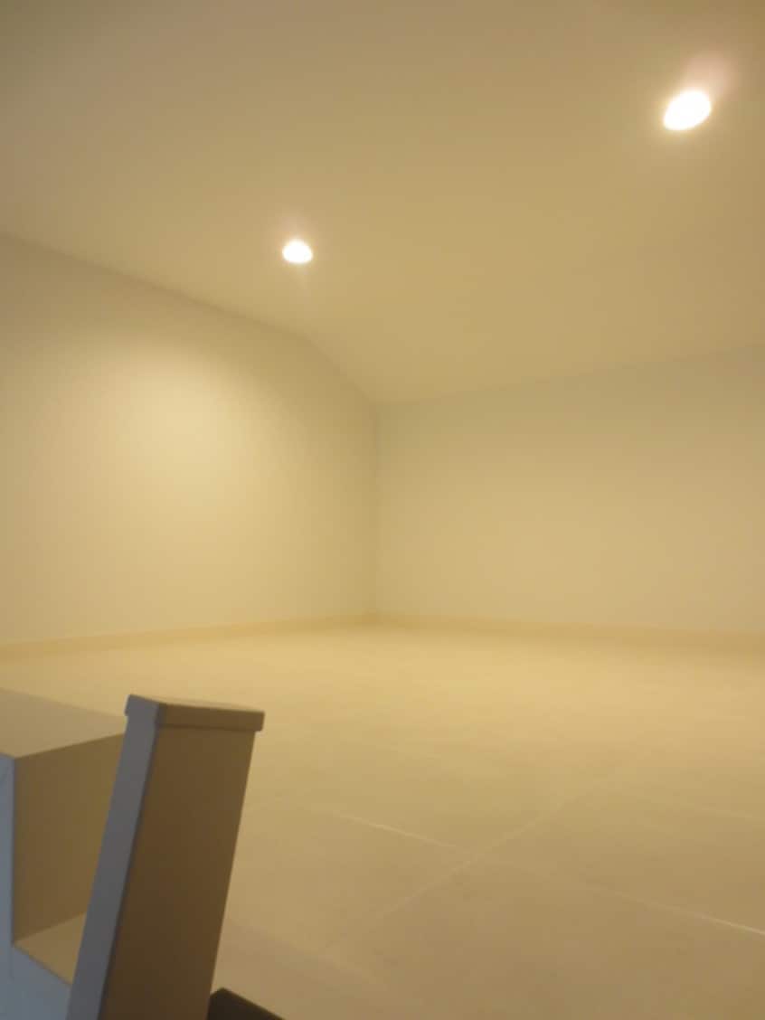 ロフト グランフェス