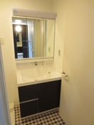 収納 グランフェス