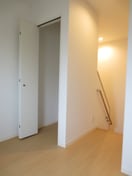 収納 グランフェス