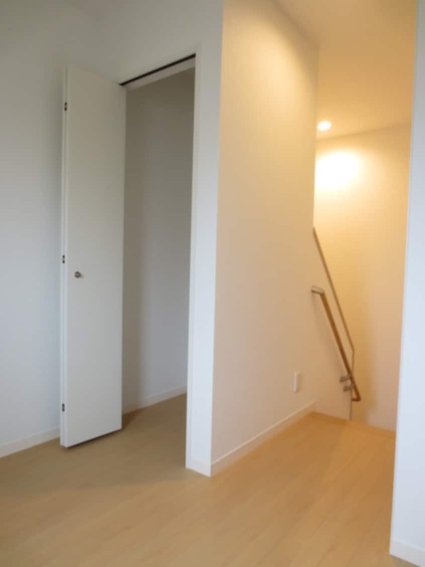 収納 グランフェス