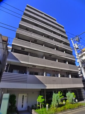 TRADIS RISE錦糸町(204)