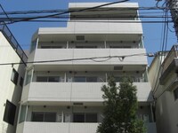 スカイコ－ト文京白山第五(301)