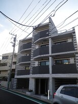 PREMIUM CUBE三宿(303)