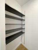 靴箱 グレイシア草加瀬崎