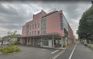 立川中央病院(病院)まで900m みつわマンション