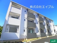 プラーンドルⅣ