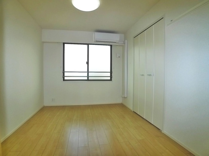 居室 プラーンドルⅣ