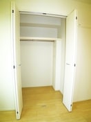 収納 プラーンドルⅣ