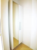 靴箱 プラーンドルⅣ