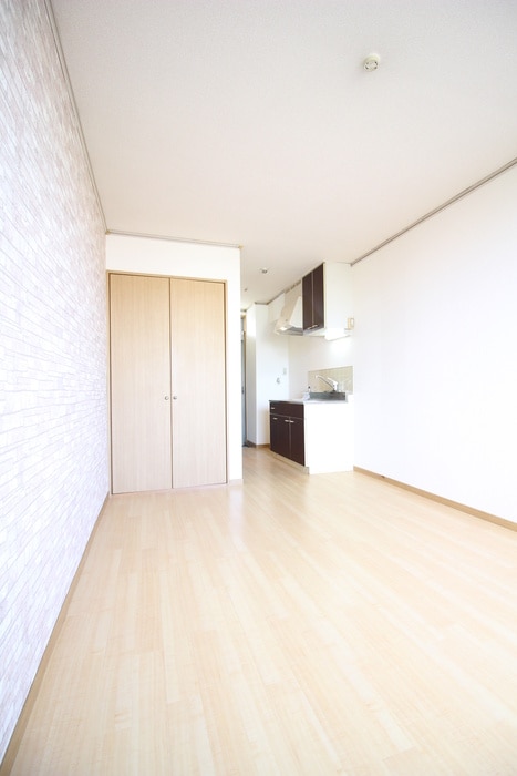 居室 プチハウス