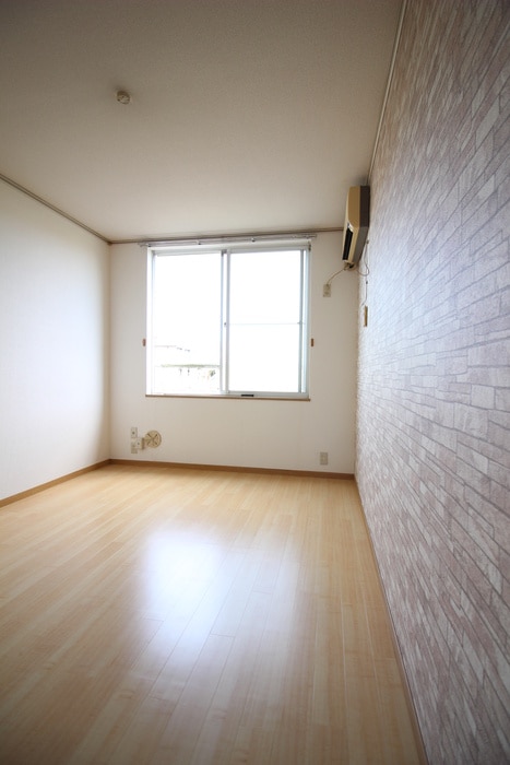 居室 プチハウス