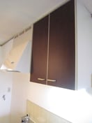 収納 プチハウス