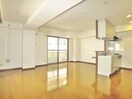 周辺環境 プレイアデ北上野