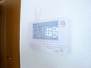 内観写真 プレイアデ北上野