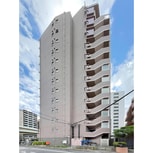 ヴェルト五反田西（501）