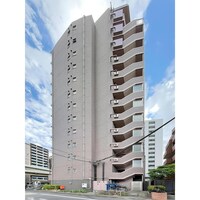 ヴェルト五反田西（501）